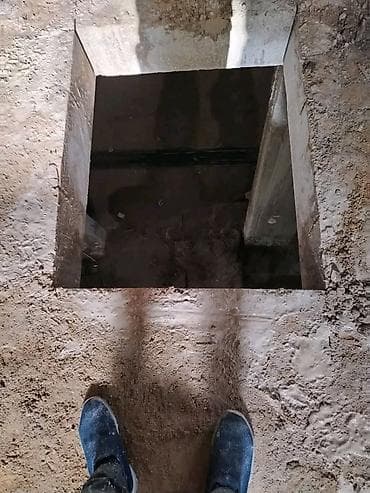 8 mart şekiller: #betonisleri #beton #betonkesme #betonkəsimi #betonkesim #betondesme — 5