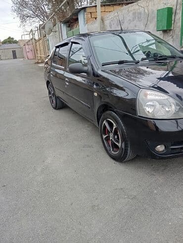 турбо.аз все об автомобилях в азербайджане: Salam Maşın Tam İdyal dolu Dözümlü maşındır 100 km 4.5 litir içir — 2