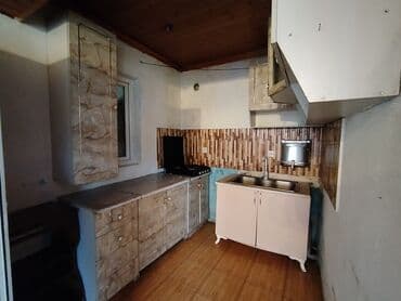 Коммерческая недвижимость: 3 комнаты, 80 м², Нет кредита, Средний ремонт — 9