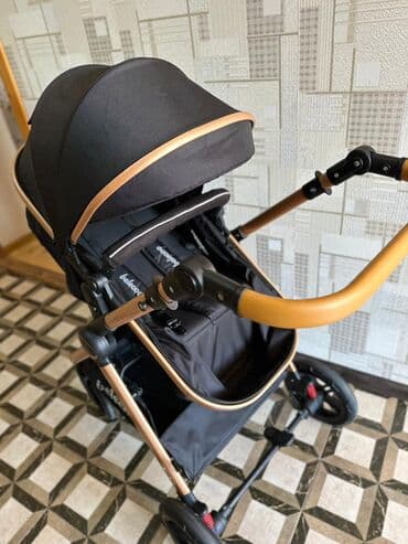 Arabalar üçün aksessuarlar: İşlənmiş, Pulsuz çatdırılma — 1