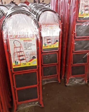 кирпичный завод балыкчы: DİQQƏT: Mağaza deyil.Anbar şirkət satışıdır.Hər çeşiddə Nərdivanların — 21