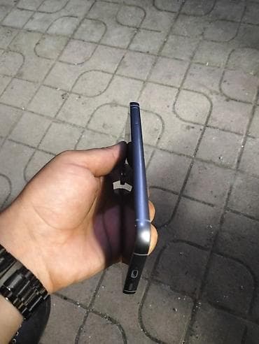05 samsung: Samsung Galaxy S23, 128 GB, rəng - Boz, Simsiz şarj — 3