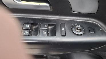 07 masin sekilleri: Kia cee’d SW (universal) – ecoDynamics - Kuzov: universal (SW), tünd — 10