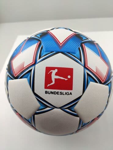 qapıçı əlcəyi qiyməti: Futbol topu "Select". Keyfiyyətli futbol topu. Metrolara və — 4