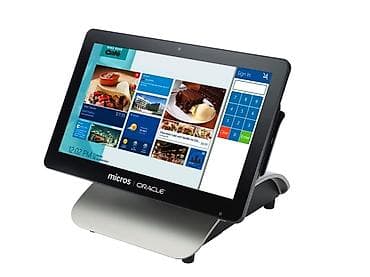black ops: Təmir, Micros Oracle Workstation, Hikvision, HP, Cisco, Aruba, Cudy — 3