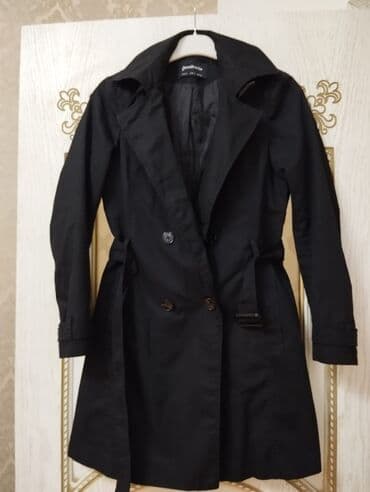 10 cu sinif informatika derslik: Plaş 36 S razmer — 8