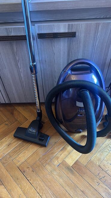 darsanval aparati faydaları: Tozsoran Quru təmizləmə, Kredit yoxdur, Ünvandan götürmə — 1