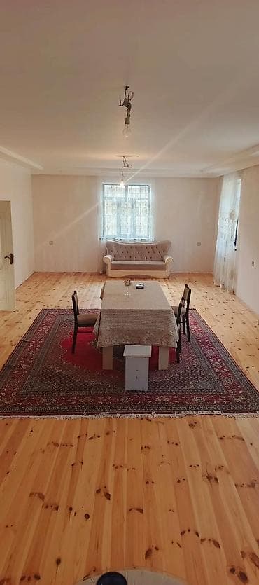 balkon mebel: İkinəfərlik çarpayı, Yeni — 3