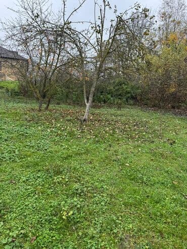 купить участок в бузовнах: 18 соток, Для строительства, Купчая — 6