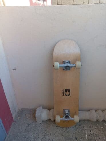 Problemsizdir 20 azn ciddi alıcıya endirim olacaq! lalafo.az -da Problemsizdir 20 azn ciddi alıcıya endirim olacaq!