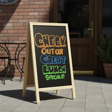 Lövhələr.Cofe shoplar Çay evləri, restoranlar,Döner evləri lalafo.az -da Lövhələr.Cofe shoplar Çay evləri, restoranlar,Döner evləri