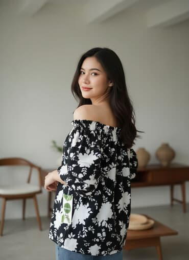 koftalar 2023: Yeni kofta L ve M razmerle gedir — 1