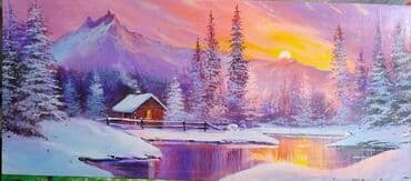 ekran ucun sekiller: 50-400 azn — 6