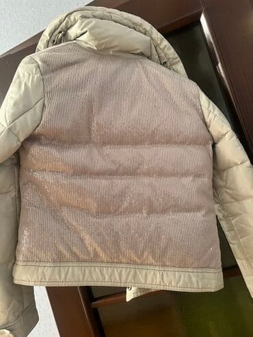 Dəstlər, kostyumlar: Ltb. Yenidir. Almayacagsiz bosh yere yazmayin !!!!! Gic gic suallarnan — 2