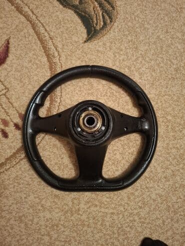 Ötürücü qutuların detalları: Sadə, VAZ (LADA), VAZ LADA, 2024 il, Karbon, Yeni, Ünvandan götürmə — 2