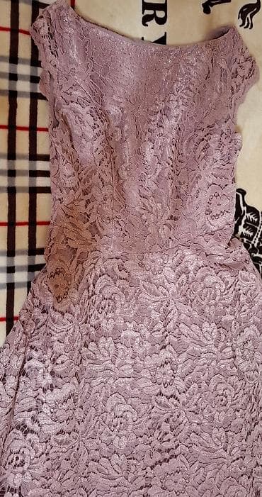 1 yaş: 1 dəfə geyinilib — 2