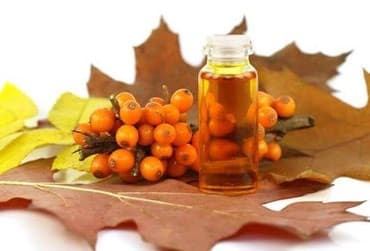 100ml 15azn. Çaytikanı yağının tərkibində əvəzsiz doymamış yağlı