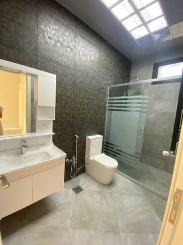 куплю дом в баку недорого: 10 комнат, 550 м² — 14