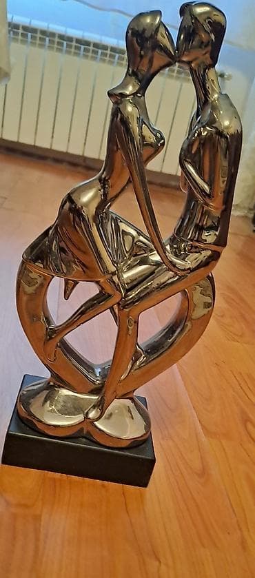 col divar boyalari: Suvenir — 1