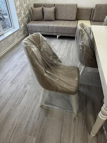 ofis oturacaqlar: Masa və oturacaqlar — 3