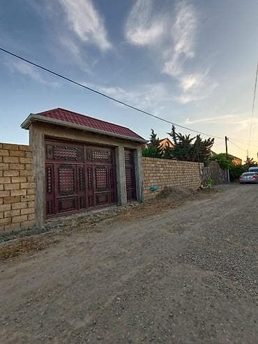 300 kv. m, 6 otaqlı, İşıq