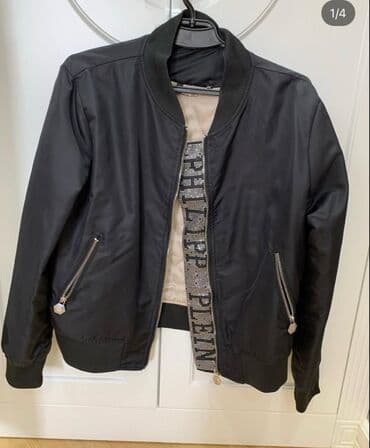 Philipp Plein, XL lalafo.az -da Philipp Plein, XL