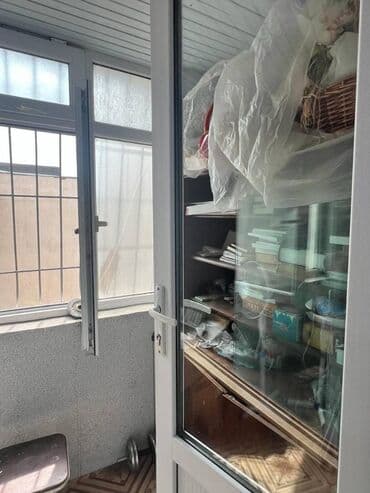 dasinmaz emlak agstafa: 2 otaqlı, Yeni tikili, m. Əhmədli, 153 kv. m — 18