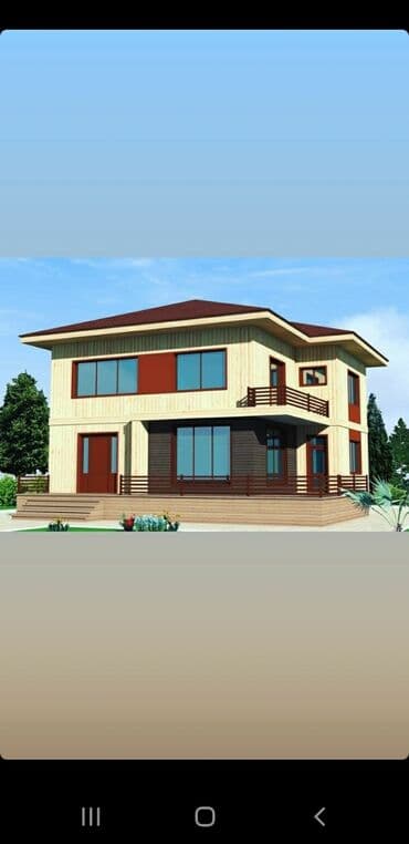 usta daş ustası: Beton, monolit ustası tələb olunur, 6 ildən artıq təcrübə, Dəyişən növbəli, İşəmuzd ödəniş — 2