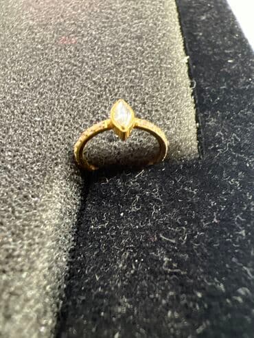 sırqa gülü: Piisinq sırqa. 60 Azn almışam. 2 həftə istifadə etmişəm. İşimlə — 2