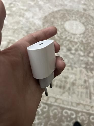 iphone 16 en ucuz: Simsiz şarj cihazı — 2