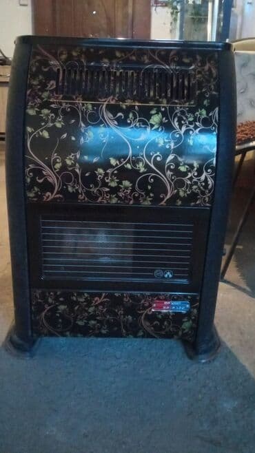 Panel Radiator Mirado