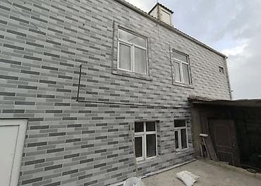 zefer bayramina aid sekil: Kafel, metlax, kremqranit, pol və tavan işləri, laminat döşəmə – — 10