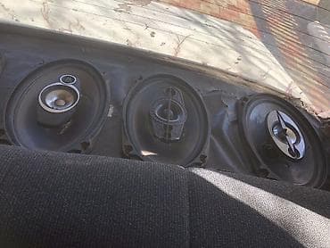 nokia asha 503: İdiial kalonkalardı arxasının axçığı yoxdur özümüz eləmişik alanda — 3