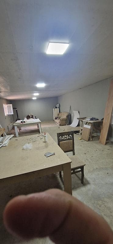 İcarəyə obyekt 📍 Ünvan: Bakı şəhəri, Suraxanı rayonu, Hava limanı