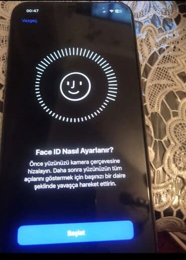 iphone 11 pro 256gb: IPhone 11 Pro Max, 256 GB, Qızılı, Face ID — 8