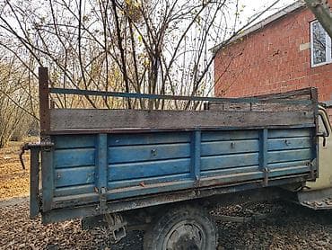 Kuza satilir real alicilar elaqe saxlasin — 2