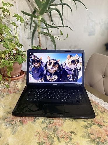 hp printer: İşlənmiş HP Pavilion, 15.6 ", AMD E1, 128 GB, Ünvandan götürmə, Pulsuz çatdırılma, Ödənişli çatdırılma — 2