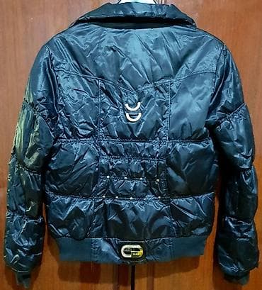 Нижнее белье: Qadın üçün qalın üst geyimi (nə olduğunu özünüz təyin edin)! — 3