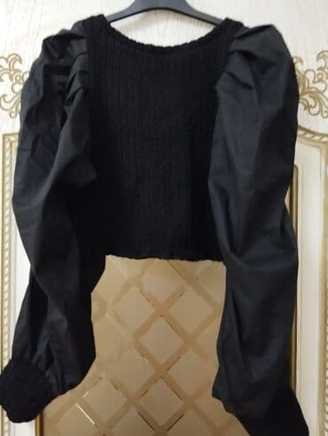 Şortlar: Palver 38 M razmer — 6