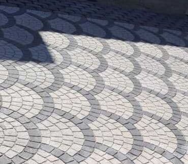 düz qaş formaları: Sifarişlə əl işləri — 4