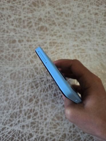 opad 14 ultra: Honor rəng - Mavi — 5