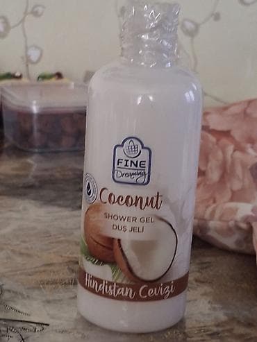 Kosmetik dəst, Pantene, 2 məhsul