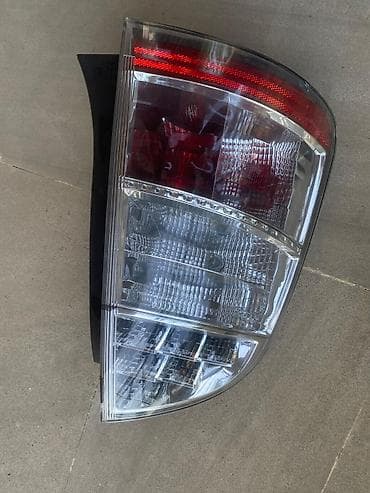 bmw e 38: Toyota 2008 il, Orijinal, Yeni — 2