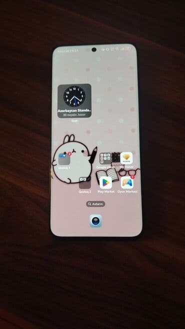 honor x8b 128gb qiymeti: Honor 90, 256 GB, rəng - Qara, İki sim kartlı — 1