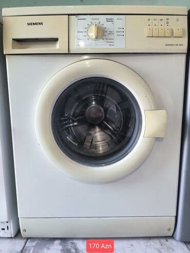 redmi a1 qiymeti: Paltar yuyan maşınlar coxdur.Hər qiymətə var.150 manatdan başlayan — 28