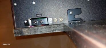 Gitaralar: Pianolar — 2