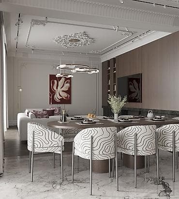 şaxta baba corabı: Məkanınızı estetik və funksional şəkildə yeniləmək istəyirsiniz? — 4