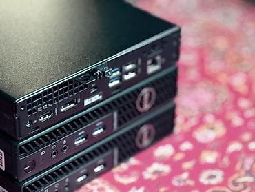 sahibinden laptop: 🔧 Əsas xüsusiyyətlər: 	•	Prosessor: Intel Core i5-10500T (6 nüvə / 12 — 3