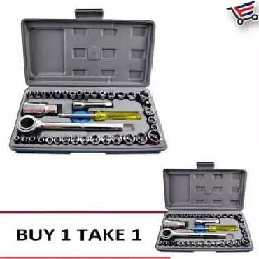 xirdalan gurcu xengeli: Açar dəsti seri yeni — 1