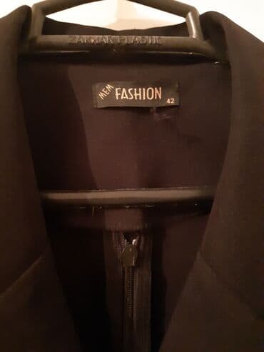 vecerni platya: 20 — 2